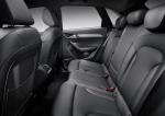 Audi Q3 2.0 TDI Quattro 2011 года (WW)